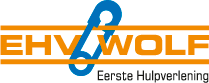 Logo EHV